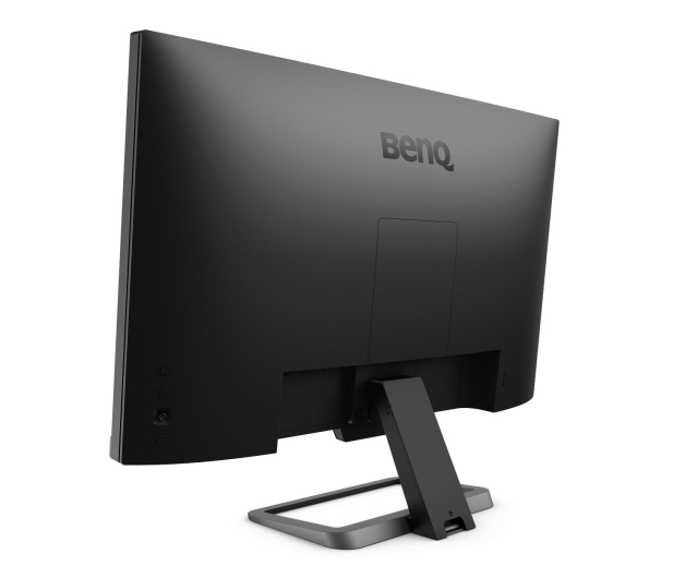 BenQ EW2780Q czarny - 544465 - zdjęcie 5